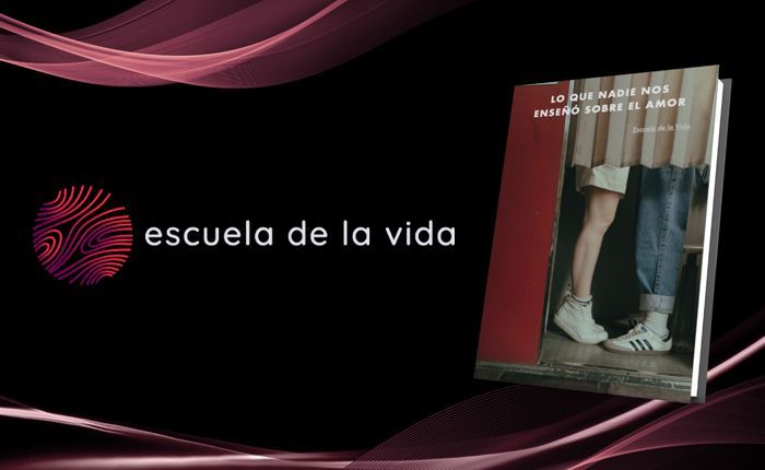 Escuela de la vida