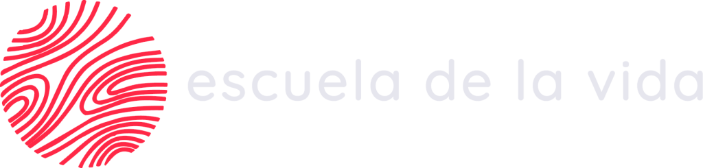 Escuela de la vida