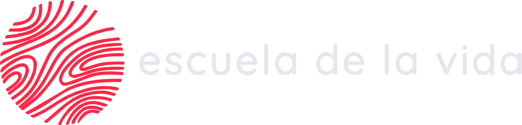 Escuela de la vida
